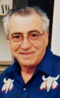 Obituary: Jessie "Owen" Stembridge