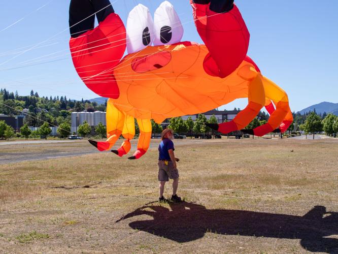 Kites_1816.jpg