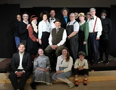 A12 Our Town cast.jpg