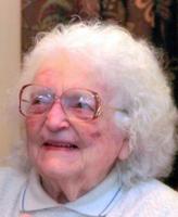 Marianne L. Fletcher