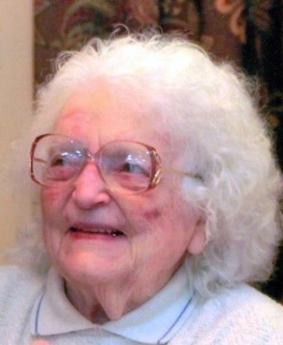 Marianne L. Fletcher