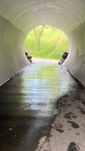 riverfront trail notes upload.jpg