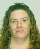 Shelley Anne Laknas