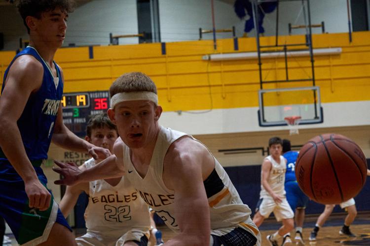 12-3 HRV boys bb _2.jpg