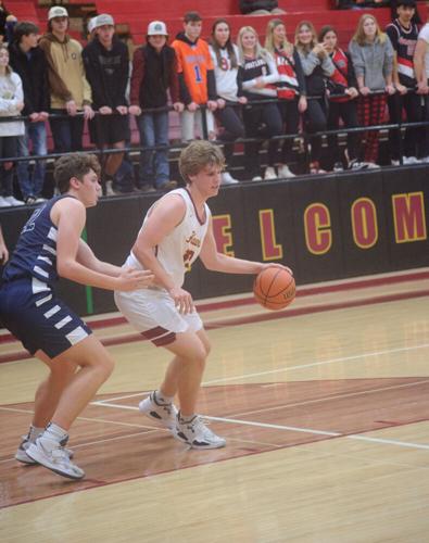 TD BBX vs Stayton__mbg5476.JPG