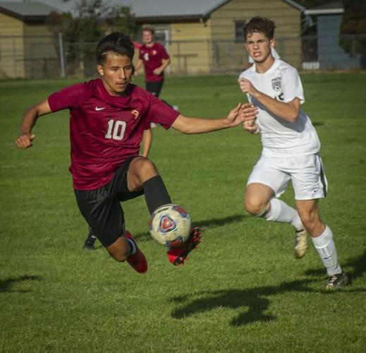 TD Boys Soccer.jpeg