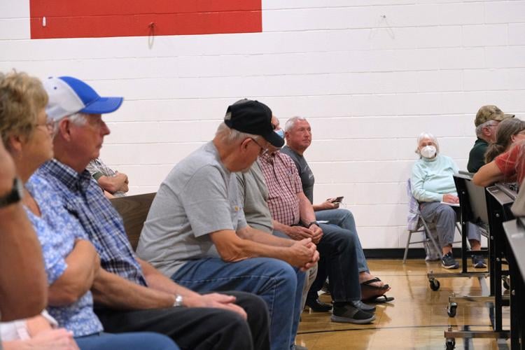 08-25 WS Glenwood participant.JPG