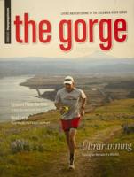 Magazine celebrates summer in the Gorge