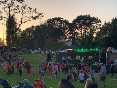 A4 another voice juan reyesjpeg.jpg