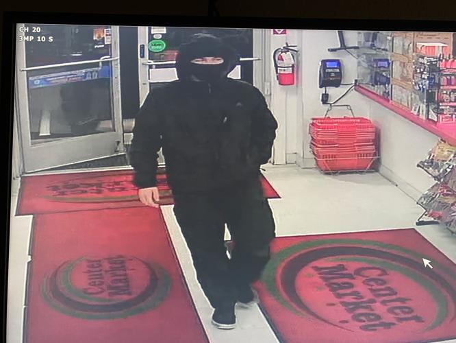 Robbery4.jpg