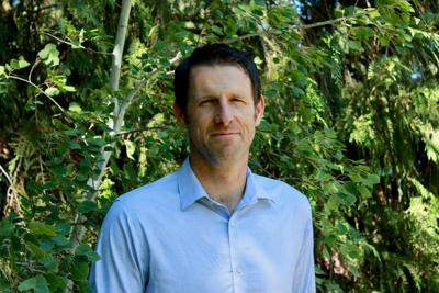 12-2 Patrick_Getchis_Photo.jpg