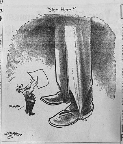 WEB_March_21_1964_TD_history.jpg