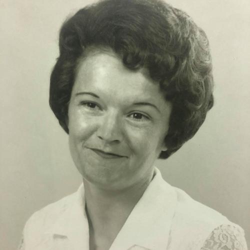 OBITS Barbara Linder 1 11-25.jpg