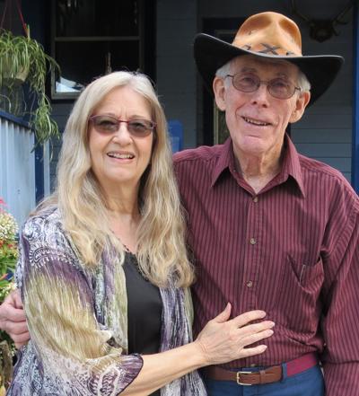 B anniversary notice.jpg