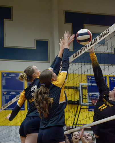 09-24 HRV GVB #8.png