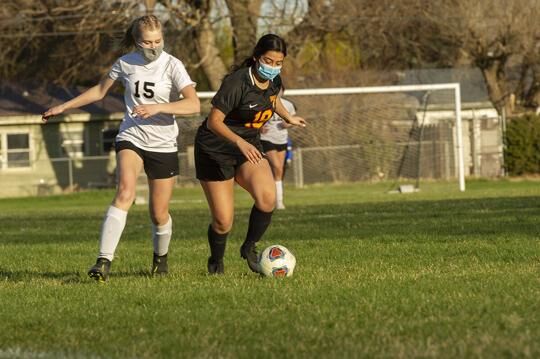 TD Girls Soccer.jpeg