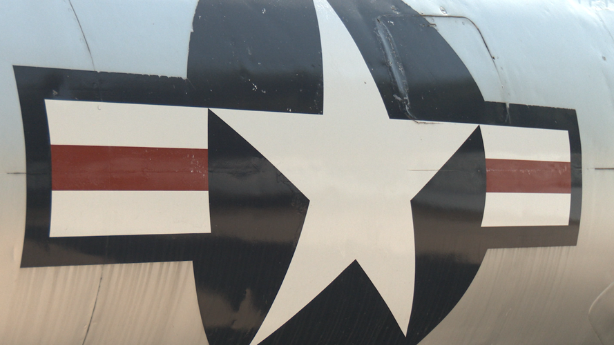 United States Air Force