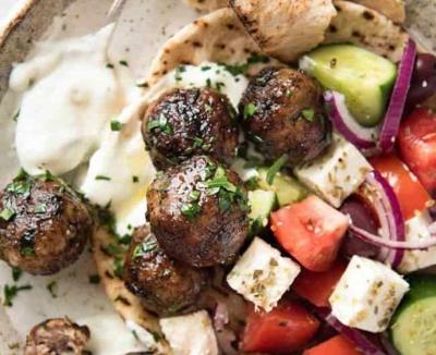 Greek-Meatball-Salad.jpg