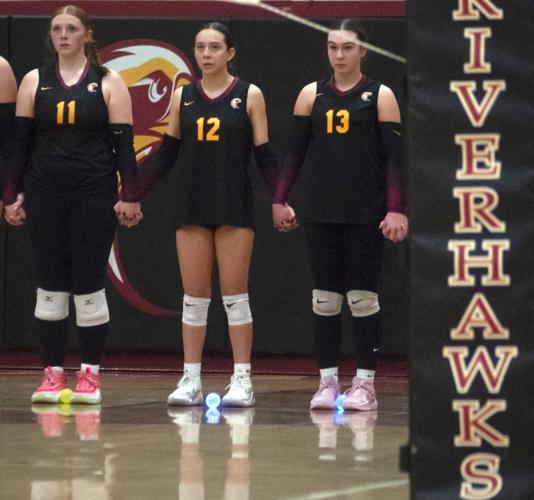TD_vb_senior_night_0008690.jpg