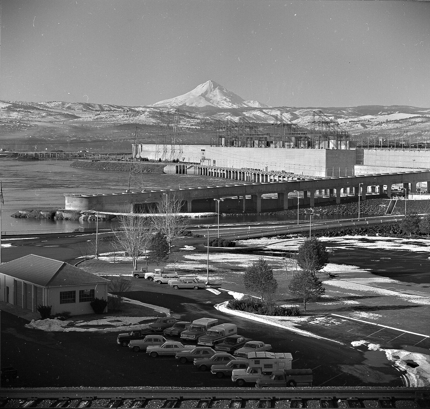 history_mystery_TD bw PRINT.jpg