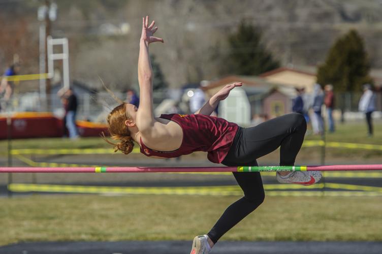 TD T&F_mbg1238.jpg