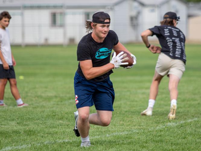 RB LB Josh Brackenbury.jpg