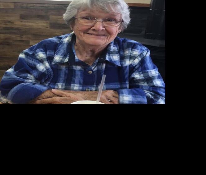 OBITS Barbara Linder 2 11-25.jpg