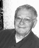 Louis Dearing