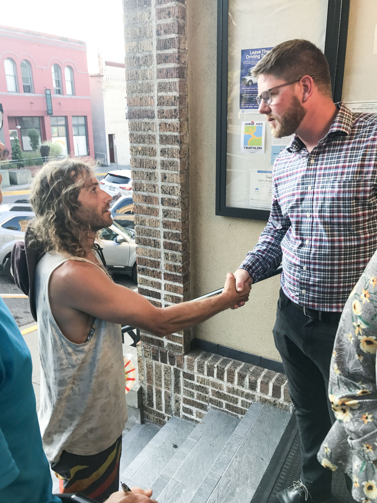 A4 editor's notebook.JPG