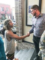 Don’t zone out nuance in debates over land use questions