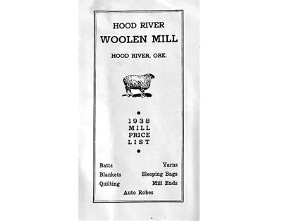 History_Mystery bw PRINT