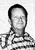 Jerry Powell