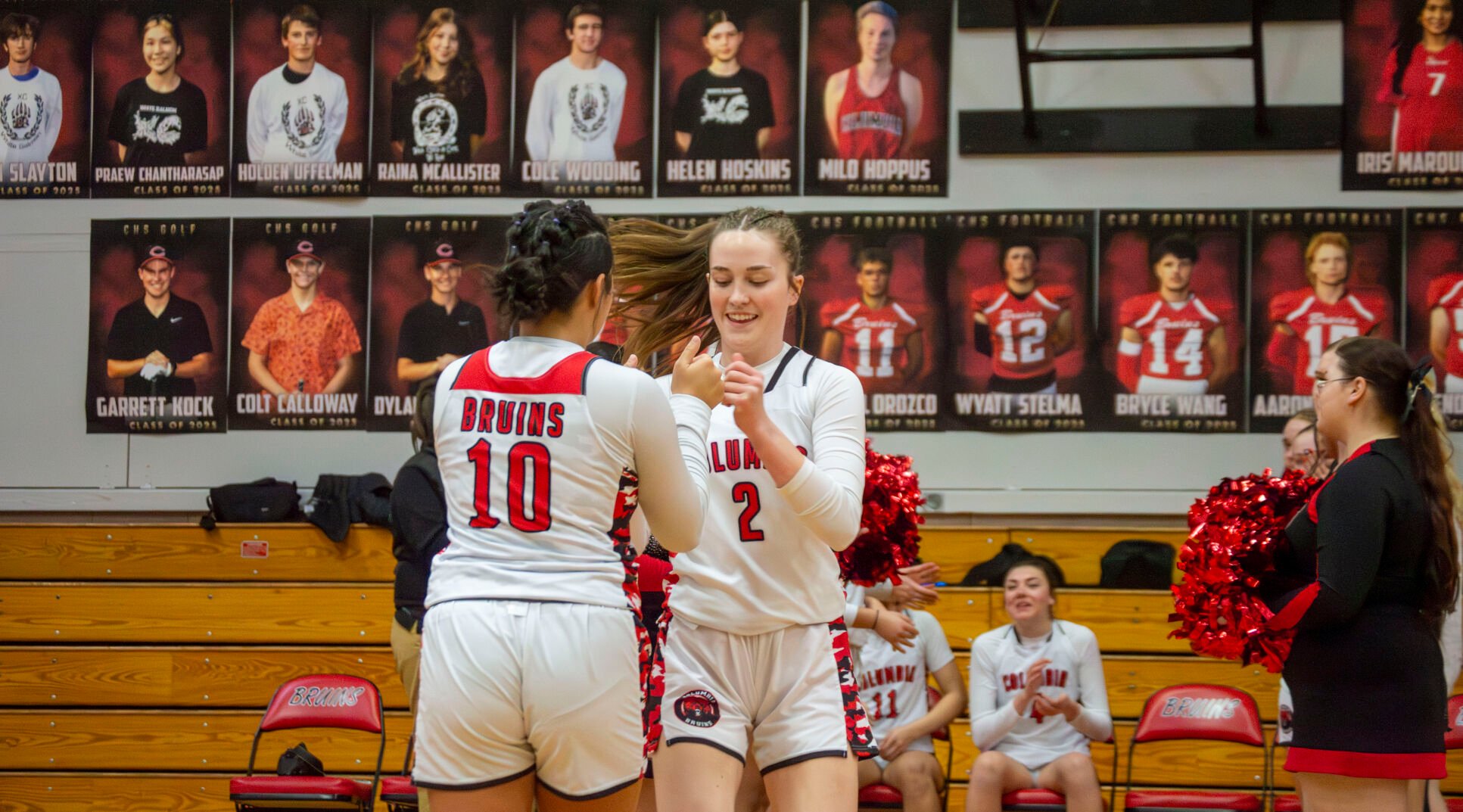 01-13 CHS GBX #2.jpg