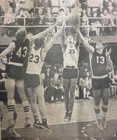 Yesteryears: New fairgrounds plan unveiled in 1960