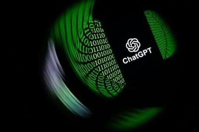 OpenAI and other AI firms have amassed huge war chests to help get regulators and the public on their side