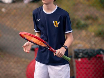 05-01 HRV boys tennis FILE