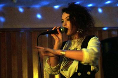 A3 ent up lana shea IMG_5667.jpg