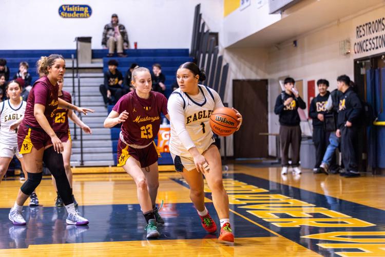 20250131 Varsity Boys and Girls Basketball (36 av 60).jpg