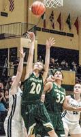 SWC girls can’t sustain their edge in state sub-round loss