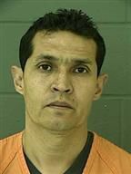 TDMS teacher’s aide jailed, charged