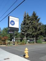 Vagabond is now Westcliff Lodge
