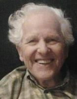 Robert E. Schultz Jr.