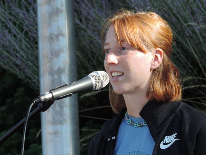 A1 climate action 2 lyric emmons.JPG