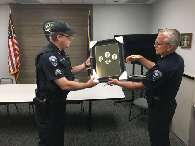 TD Jeff Halter 3.tif