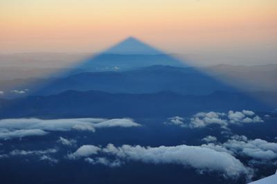 The Daily Bread: In Praise of Risk