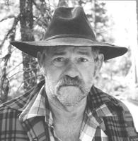 Theodore Kuhnhausen