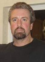 Daniel Edward Filbin