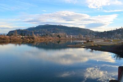 Public meetings planned for Nichols Basin