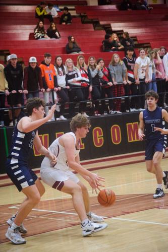 TD BBX vs Stayton__mbg5479.JPG