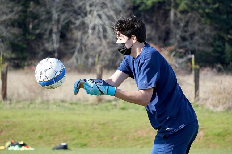 CHS boys soccer practice (9).jpg